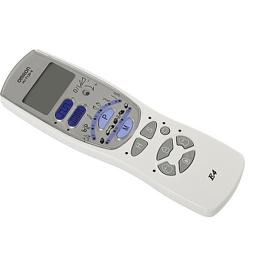 
                Миостимулятор OMRON E4 (электромассажер)