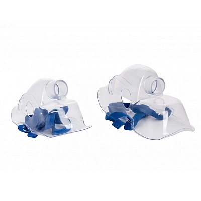 
                Небулайзер OMRON Comp AIR C30 Elite 