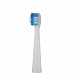 
                    Насадка для зубных щеток OMRON Triple Cleaning Head SB-070 (2шт.)