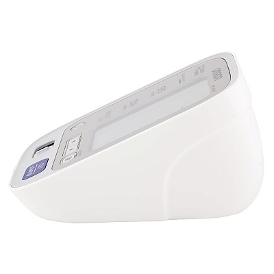 
                Тонометр OMRON M6 Comfort