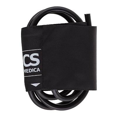 
                Манжета № 2 "CS Medica" index "D" для детей (13-22 см)
