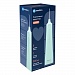 
                    Ирригатор полости рта портативный CS Medica AquaPulsar CS-9 Comfort ZERO GREEN, коробка