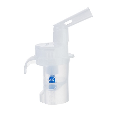 
                Небулайзер OMRON Comp AIR C24