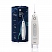 
                    Ирригатор полости рта CS Medica AquaPulsar CS-3 PRO+, белый
