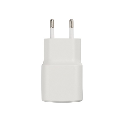 
                Ирригатор полости рта CS Medica AquaPulsar CS-3 PRO+, белый, адаптер