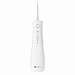
                    Ирригатор полости рта CS-5 Smart NeoWhite, возможность настроить давление под себя 