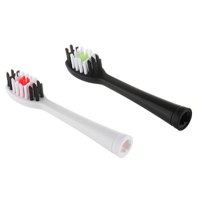 
                Насадки CS Medica SP-230 для зубной щетки CS Medica СS-9230