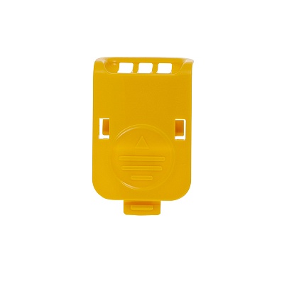 
                OMRON C24 Kids Крышка фильтра для NE-C24 Kids