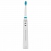 
	                Электрическая звуковая зубная щетка CS Medica SonicMax CS-235 new