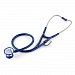 
	                Стетофонендоскоп CS Medica CS-422 Premium (синий)