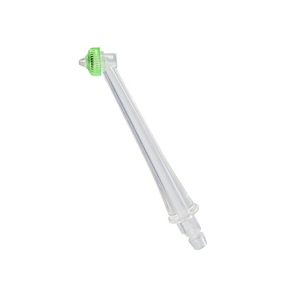 
                Насадки для ирригаторов CS Medica AP-41og (стандартные)