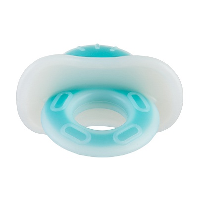 
                Прорезыватель CS Medica KIDS CS-504