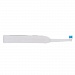 
                    Электрическая зубная щетка CS Medica CS-485, бережная чистка полости рта, массаж десен