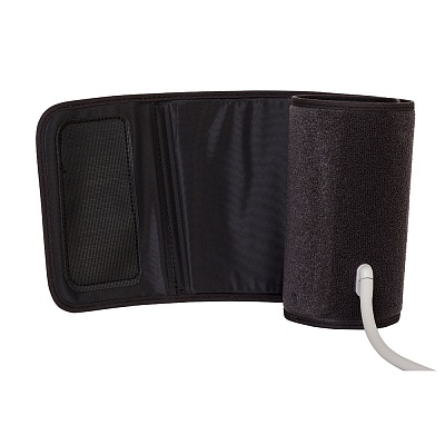 
                Тонометр OMRON M3 Comfort с умной манжетой Intelli Wrap