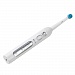 
                    Электрическая зубная щетка CS Medica CS-484, прибор предназначен для взрослых и для детей от 12 лет