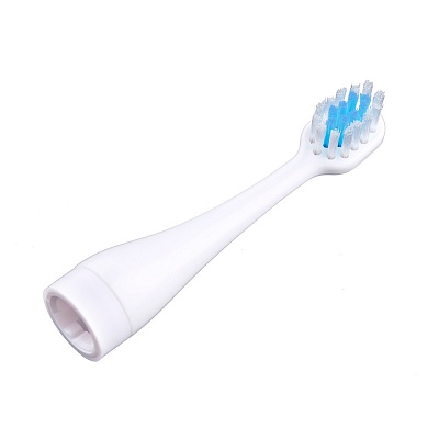 
                Электрическая зубная щетка CS Medica CS-131, насадка SP-12