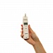 
                    Термометр электронный медицинский OMRON Gentle Temp 520 (MC-520-E), быстрое и точное измерение, ушной термометр