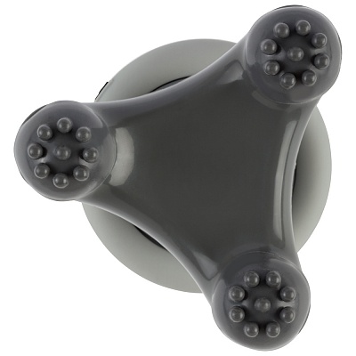 
                Мини-вибромассажер для лица, головы и тела CS Medica VibraPulsar CS-v3 Mini