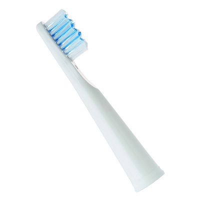 
                Электрическая звуковая зубная щетка CS Medica CS-232