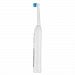 
                    Электрическая зубная щетка CS Medica CS-484
