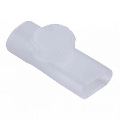 
                Небулайзер OMRON DuoBaby, загубник