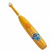 
                    Электрическая зубная щетка CS Medica KIDS CS-464-P, для детей от  5  до  12  лет