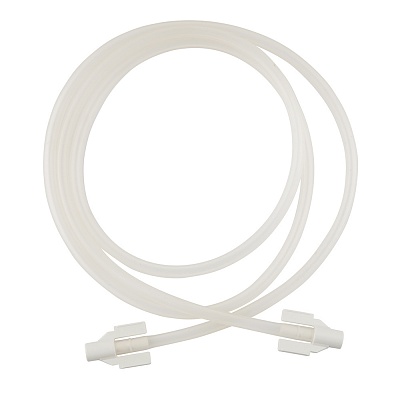 
                Воздуховодная трубка для СХ С1