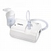 
                    Небулайзер OMRON Comp AIR C24