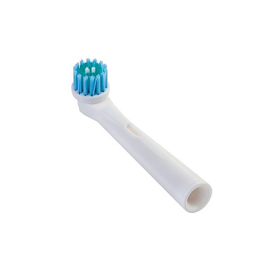 
                Электрическая зубная щетка CS Medica CS-484, насадка