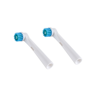 
                CS Medica RP-85 для электрическая зубная щетка CS Medica CS-485 и 484