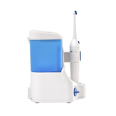 
                Ирригатор CS Medica AquaPulsar OS-1