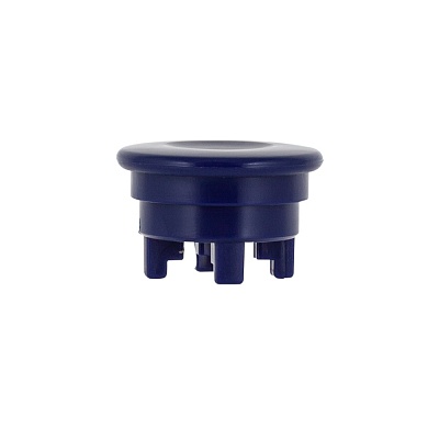 
                OMRON C20 Крышка фильтра для NE-C20