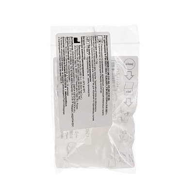 
                Переходник к ингаляторам OMRON NE-С17/С25/Neko Kat