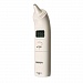 
                    Термометр электронный медицинский OMRON Gentle Temp 520 (MC-520-E),инфракрасный прибор для измерения температуры тела
