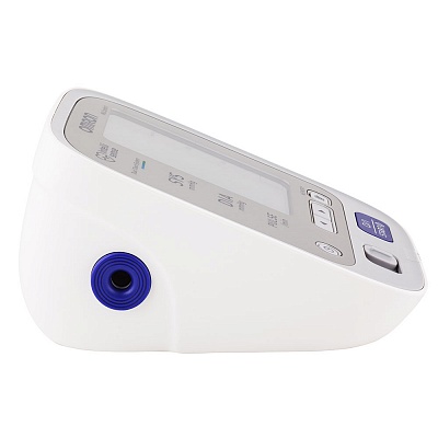 
                Тонометр OMRON M6 Comfort