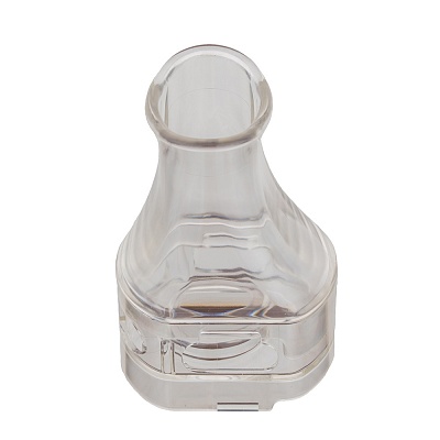 
                Загубник для U1