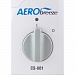 
                    Паровой ингалятор CS Medica AERObreeze CS-001 (сауна для лица)