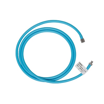 
                Удлинительная трубка №2 (1,5 м) для OMRON HBP-1300