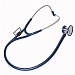 
                    Стетофонендоскоп CS Medica CS-422 Premium, удобный прибор для практикующего врача