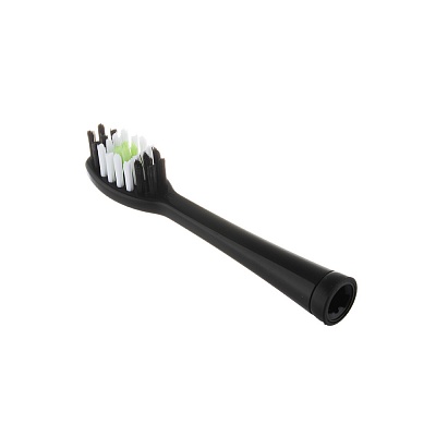 
                Насадки CS Medica SP-230 для зубной щетки CS Medica СS-9230