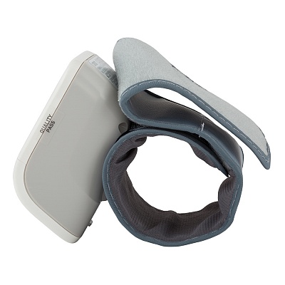 
                Тонометр OMRON R3 Opti