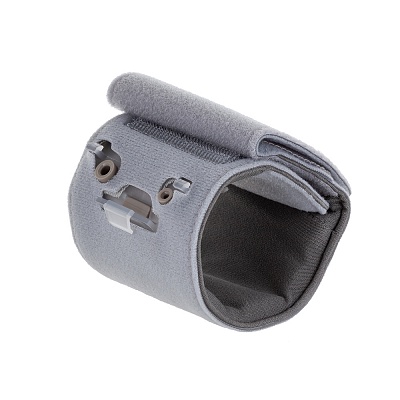 
                Манжета для OMRON R3-I/R6