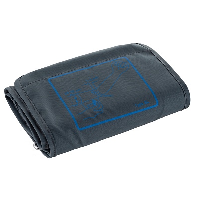 
                Увеличенная манжета Тип SL (25-39 см)