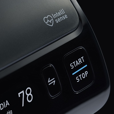 
                Тонометр OMRON EVOLV, 