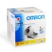 
                    Тонометр OMRON SpotArm i-Q142