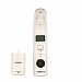 
                    Термометр электронный медицинский OMRON Gentle Temp 520 (MC-520-E), прибор со снятой крышкой