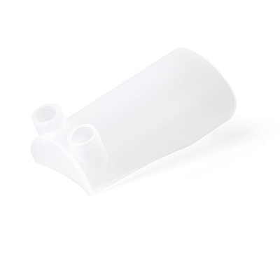 
                Насадка для ингаляции через нос для NE-С300, C17, C25 