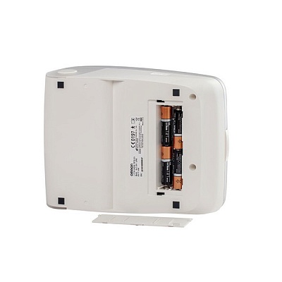 
                Тонометр OMRON I-C10