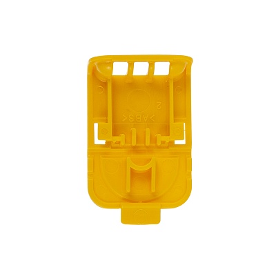 
                OMRON C24 Kids Крышка фильтра для NE-C24 Kids