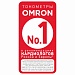 
                    Тонометр OMRON RS2